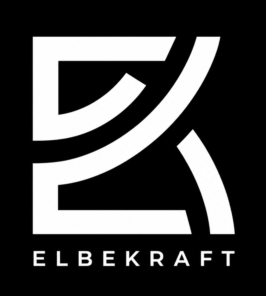 ElbeKraft